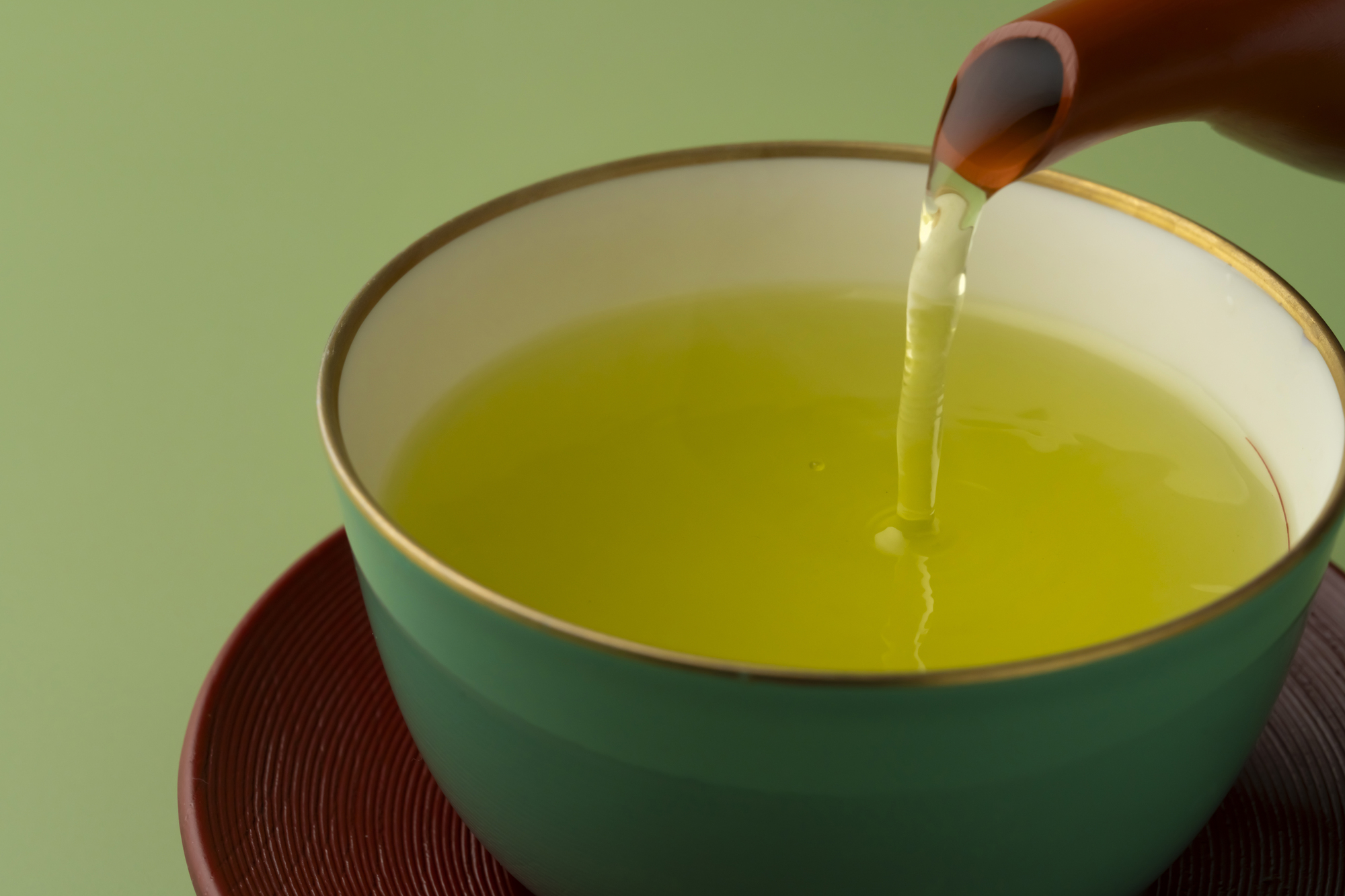 pixta_89522448_M (1)