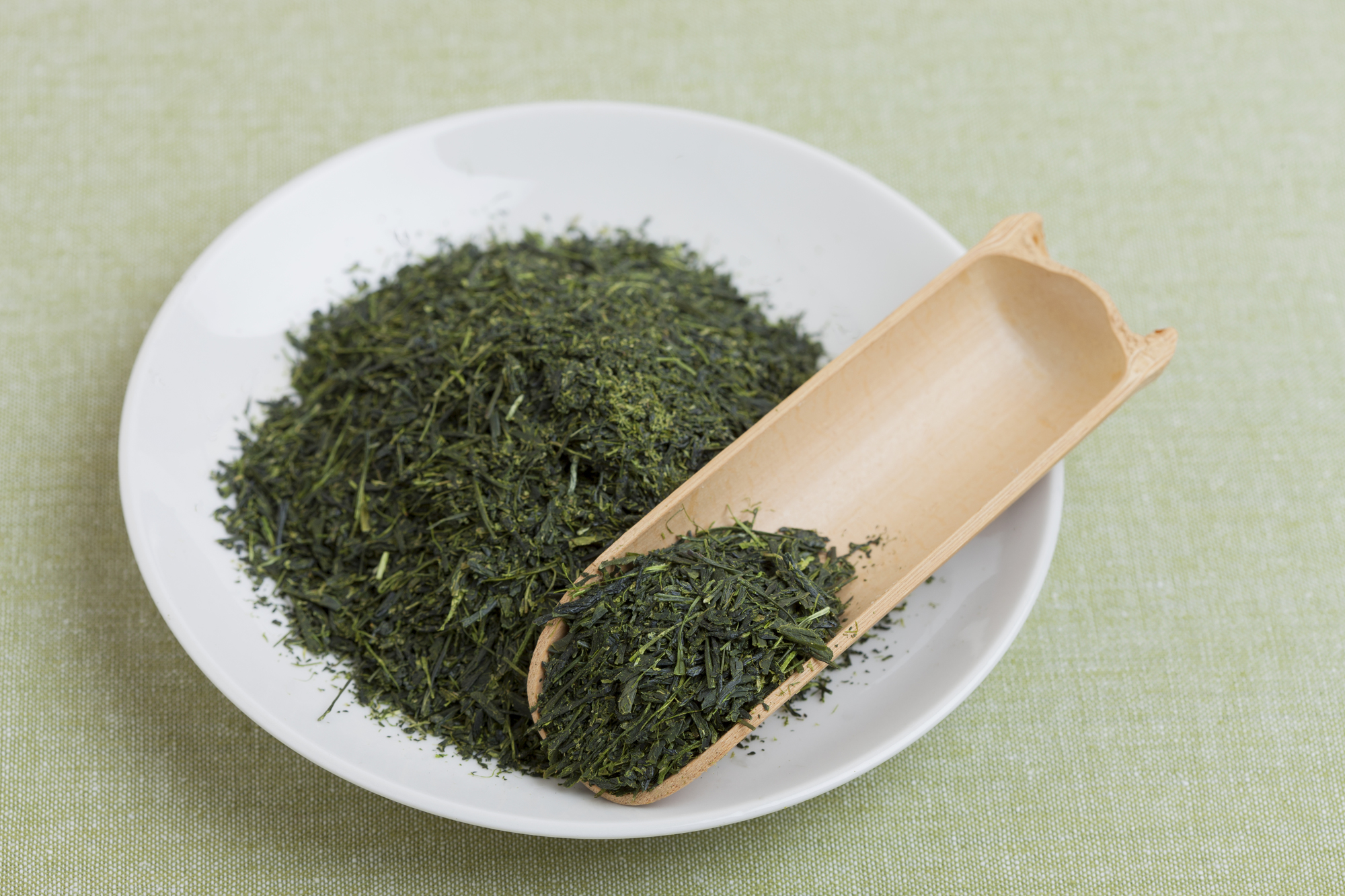 pixta_89522448_M (1)